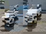 Certified 2022 Ford Escape SE image 3