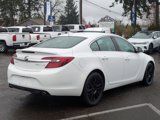 Used 2017 Buick Regal Sport Touring image 5