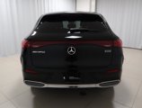 Used 2024 Mercedes-Benz EQE AMG 4MATIC SUV w/ AMG Dynamic Plus Package image 4