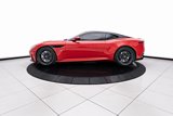 Used 2020 Aston Martin DBS Superleggera image 4