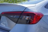 Used 2022 Honda Civic Sport image 6