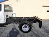 Used 2017 Ford F450 XL image 3