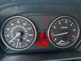 Used 2014 BMW X1 xDrive28i image 5