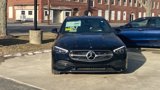 Used 2024 Mercedes-Benz C 300 4MATIC Sedan image 2