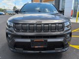 Used 2022 Jeep Compass Altitude w/ Convenience Group image 2