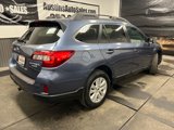 Used 2017 Subaru Outback 2.5i Premium image 5
