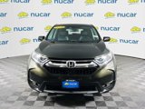 Used 2018 Honda CR-V EX-L image 2