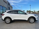 New 2025 Ford Escape Active w/ Cold Weather Package image 6