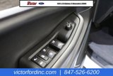 Used 2022 Jeep Grand Cherokee Limited image 5