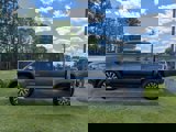 Used 2023 Toyota Tacoma Limited image 6