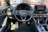 Used 2018 Honda Accord Sport image 5