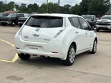 Used 2015 Nissan Leaf S w/ Charge Package image 3