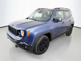 Used 2020 Jeep Renegade Sport image 3