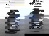 Used 2023 Chevrolet Bolt LT w/ Driver Confidence Package image 5