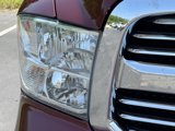 Used 2016 RAM 1500 Big Horn image 5