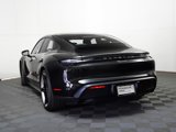 Certified 2023 Porsche Taycan image 3
