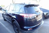 Used 2018 Toyota RAV4 LE image 4
