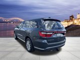Used 2018 Dodge Durango SXT w/ 3rd Row Seating Group image 3