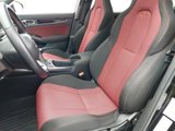 Used 2022 Honda Civic Si image 5