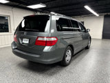 Used 2007 Honda Odyssey EX-L image 3
