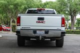 Used 2017 GMC Sierra 1500 SLT w/ SLT Premium Package image 5