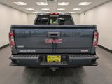 Used 2018 GMC Sierra 1500 SLT image 5