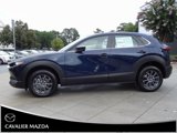 New 2025 MAZDA CX-30 AWD 2.5 S image 6
