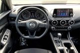 Used 2024 Nissan Sentra S image 5