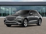 New 2026 Genesis GV70 2.5T Select image 2
