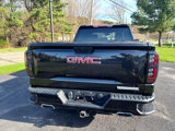 Used 2019 GMC Sierra 1500 Elevation image 6