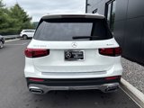 Certified 2021 Mercedes-Benz GLB 250 4MATIC image 6