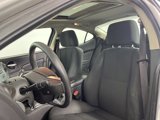 Used 2008 Pontiac Grand Prix w/ Sun And Sound Package image 4