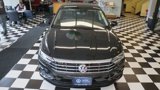 Used 2019 Volkswagen Jetta S image 2