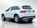 Used 2018 Mercedes-Benz GLC 300 4MATIC image 6
