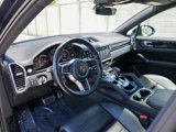 Used 2022 Porsche Cayenne S image 4
