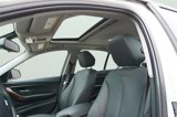 Used 2013 BMW 328i xDrive Sedan image 5