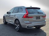 Certified 2022 Volvo XC60 T8 R-Design w/ Advanced Package image 5