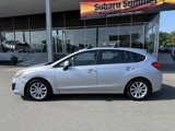 Used 2012 Subaru Impreza 2.0i Premium image 2