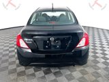 Used 2016 Nissan Versa S image 6