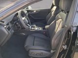 New 2025 Audi A5 2.0T Premium Plus image 3