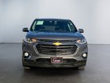 Used 2019 Chevrolet Traverse LT image 2