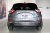 Used 2018 Nissan Murano Platinum image 5