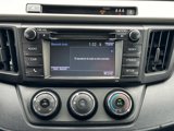Used 2018 Toyota RAV4 LE image 3
