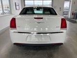 Used 2019 Chrysler 300 Limited image 5