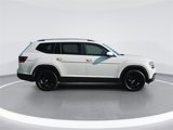 Used 2019 Volkswagen Atlas SE image 2