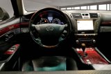 Used 2011 Lexus LS 460 AWD image 6