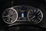 Used 2019 Nissan Sentra SV w/ Special Edition Package image 5