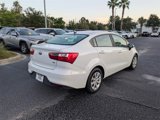 Used 2016 Kia Rio LX image 4