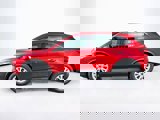 New 2025 Ford Escape Active image 3