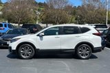 Used 2021 Honda CR-V EX image 6